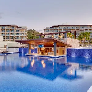 Station touristique Royalton Saint Lucia, An Autograph Collection