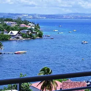 Hotel Villas Melissa